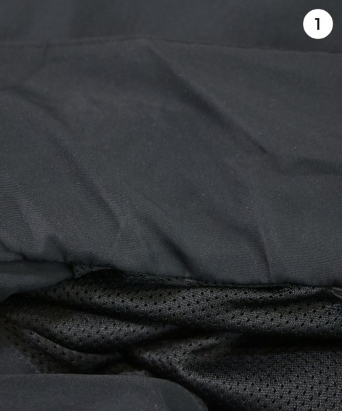 adidas（アディダス）その他 黒 サイズ:XS レディース/2200687443048