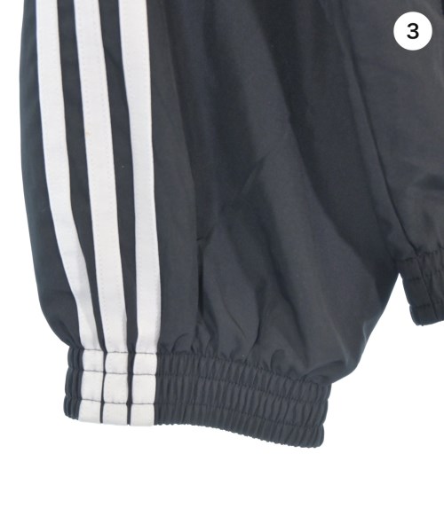 adidas（アディダス）その他 黒 サイズ:XS レディース/2200687443048