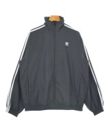 adidas（アディダス）その他 黒 サイズ:XS レディース/2200687443048