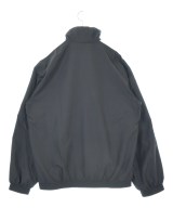 adidas（アディダス）その他 黒 サイズ:XS レディース/2200687443048