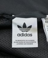 adidas（アディダス）その他 黒 サイズ:XS レディース/2200687443048