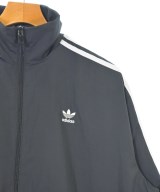 adidas（アディダス）その他 黒 サイズ:XS レディース/2200687443048