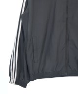 adidas（アディダス）その他 黒 サイズ:XS レディース/2200687443048