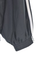 adidas（アディダス）その他 黒 サイズ:XS レディース/2200687443048