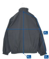 adidas（アディダス）その他 黒 サイズ:XS レディース/2200687443048