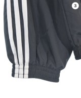 adidas（アディダス）その他 黒 サイズ:XS レディース/2200687443048