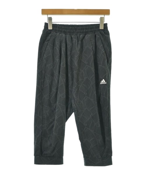 アディダス(adidas)のadidas パンツ（その他）