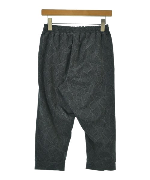 adidas（アディダス）その他 黒 サイズ:M レディース/2200687494019