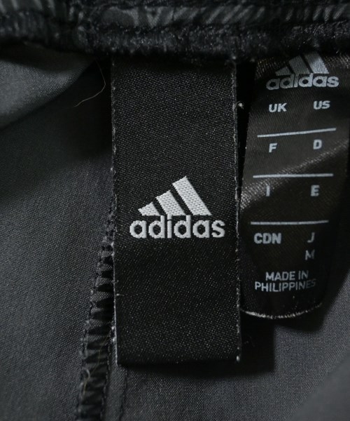 adidas（アディダス）その他 黒 サイズ:M レディース/2200687494019