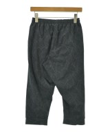 adidas（アディダス）その他 黒 サイズ:M レディース/2200687494019