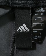 adidas（アディダス）その他 黒 サイズ:M レディース/2200687494019