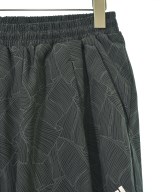 adidas（アディダス）その他 黒 サイズ:M レディース/2200687494019
