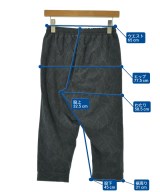 adidas（アディダス）その他 黒 サイズ:M レディース/2200687494019