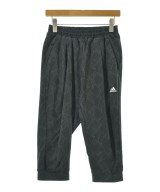 adidas パンツ（その他）