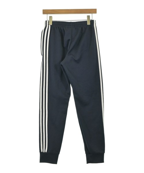 adidas（アディダス）その他 紺 サイズ:M メンズ/2200678493076