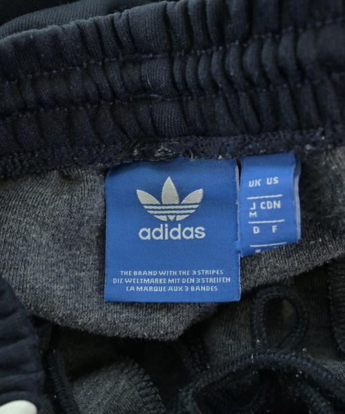 adidas（アディダス）その他 紺 サイズ:M メンズ/2200678493076