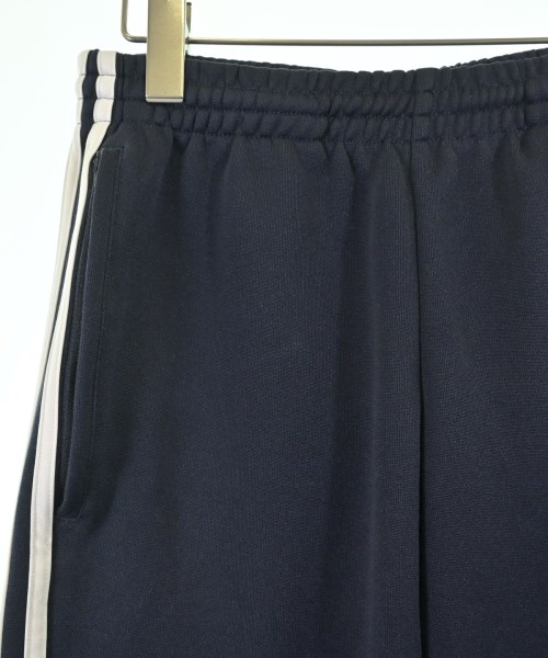 adidas（アディダス）その他 紺 サイズ:M メンズ/2200678493076