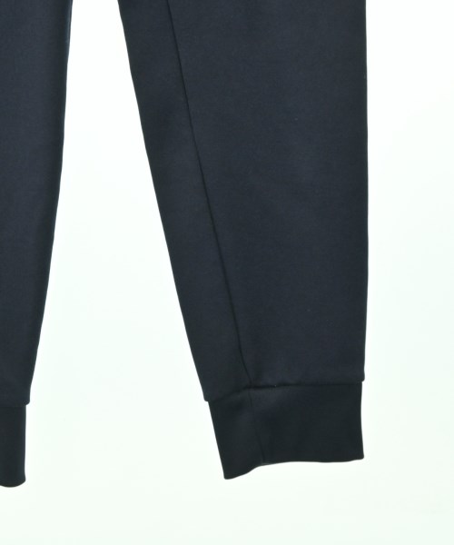 adidas（アディダス）その他 紺 サイズ:M メンズ/2200678493076