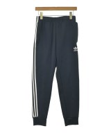 adidas（アディダス）その他 紺 サイズ:M メンズ/2200678493076