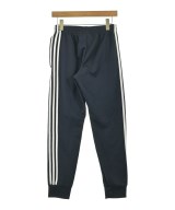adidas（アディダス）その他 紺 サイズ:M メンズ/2200678493076