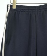 adidas（アディダス）その他 紺 サイズ:M メンズ/2200678493076