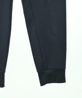 adidas（アディダス）その他 紺 サイズ:M メンズ/2200678493076