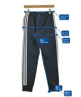 adidas（アディダス）その他 紺 サイズ:M メンズ/2200678493076