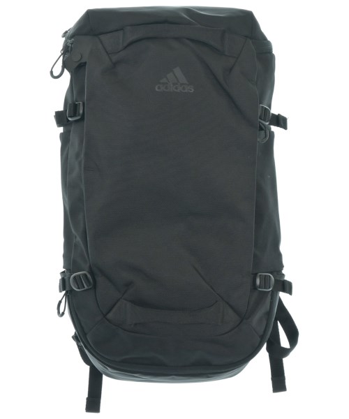 adidas(アディダス)バックパック・リュック 黒 サイズ:-/2200678493229