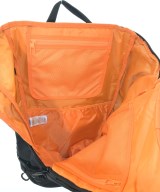 adidas（アディダス）バックパック・リュック 黒 サイズ:- メンズ/2200678493229
