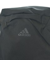 adidas（アディダス）バックパック・リュック 黒 サイズ:- メンズ/2200678493229