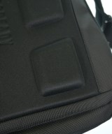 adidas（アディダス）バックパック・リュック 黒 サイズ:- メンズ/2200678493229