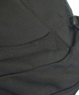 adidas（アディダス）バックパック・リュック 黒 サイズ:- メンズ/2200678493229