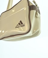 adidas（アディダス）ショルダーバッグ ベージュ サイズ:- レディース/2200679182030