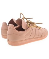 adidas（アディダス）スニーカー ピンク サイズ:24cm レディース/2200687650132