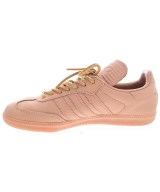 adidas（アディダス）スニーカー ピンク サイズ:24cm レディース/2200687650132