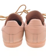 adidas（アディダス）スニーカー ピンク サイズ:24cm レディース/2200687650132