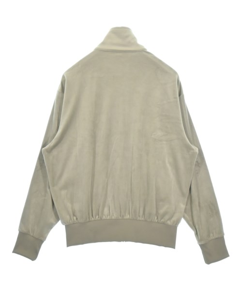 adidas（アディダス）スウェット グレー サイズ:L メンズ/2200687685028