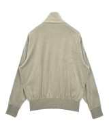 adidas（アディダス）スウェット グレー サイズ:L メンズ/2200687685028