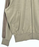 adidas（アディダス）スウェット グレー サイズ:L メンズ/2200687685028