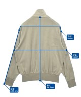 adidas（アディダス）スウェット グレー サイズ:L メンズ/2200687685028