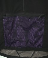 adidas（アディダス）マウンテンパーカー 黒 サイズ:L メンズ/2200687792030