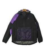 adidas マウンテンパーカー