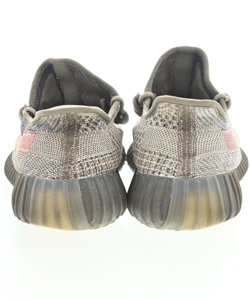 adidas（アディダス）スニーカー グレー サイズ:30cm メンズ/2200687795017