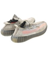 adidas（アディダス）スニーカー グレー サイズ:30cm メンズ/2200687795017