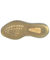 adidas（アディダス）スニーカー グレー サイズ:30cm メンズ/2200687795017