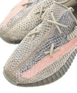 adidas（アディダス）スニーカー グレー サイズ:30cm メンズ/2200687795017