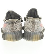 adidas（アディダス）スニーカー グレー サイズ:30cm メンズ/2200687795017