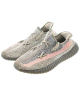 adidas スニーカー