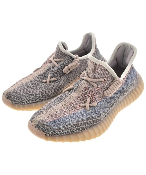 アディダス(adidas)のadidas スニーカー