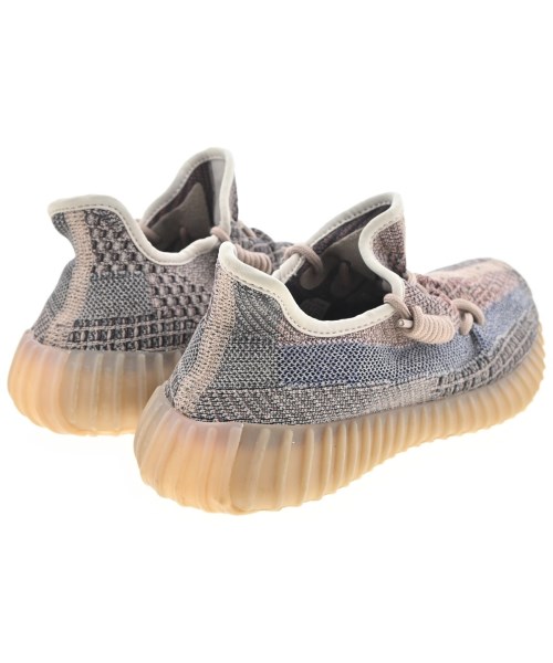 adidas（アディダス）スニーカー 茶 サイズ:24cm レディース/2200687795024
